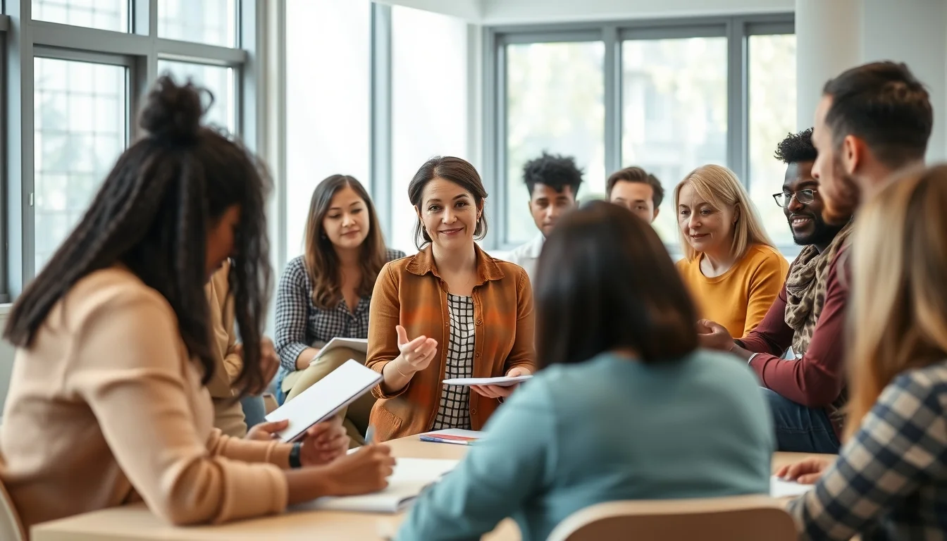 About intro main image