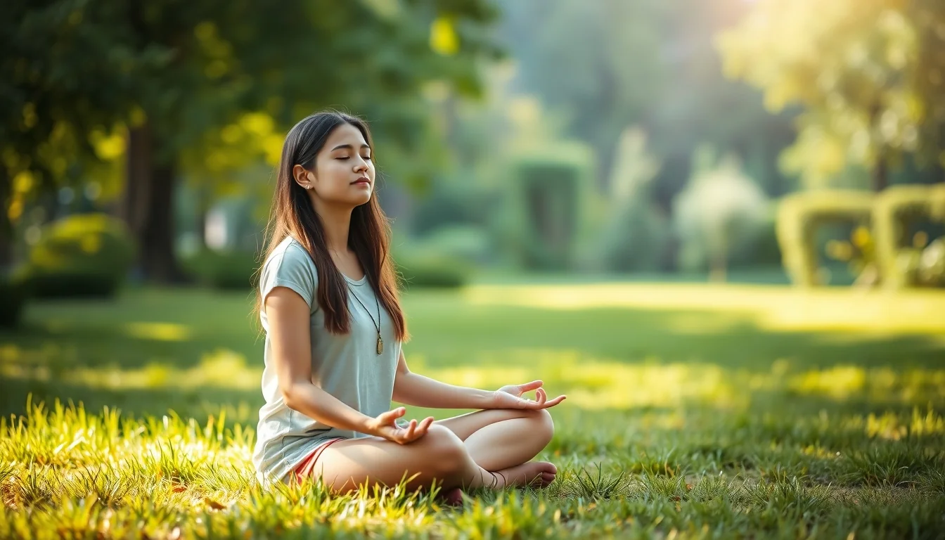 About intro secondary image