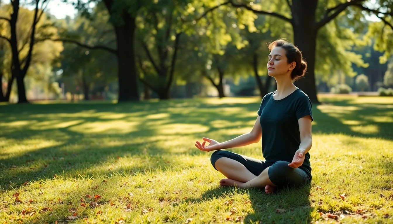 Supporting pricing visual